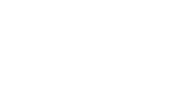 The Coco’s Collection logo
