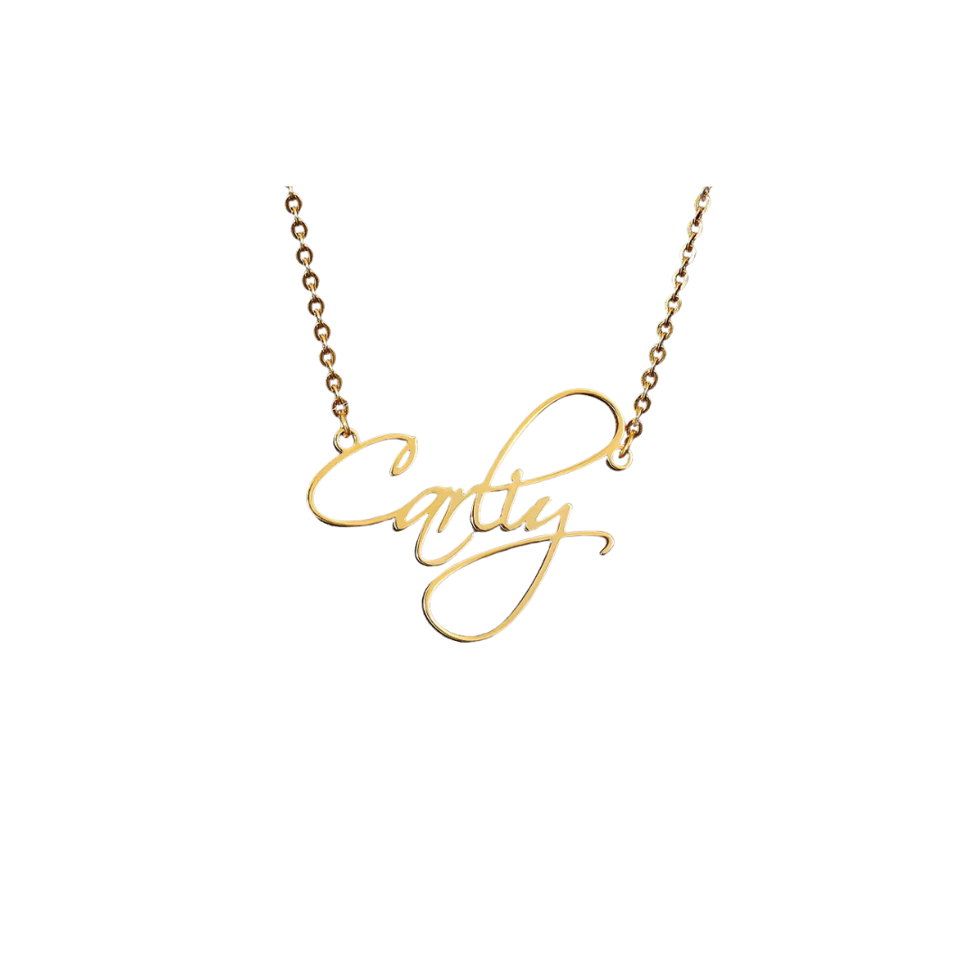 The Golden Hour Bundle