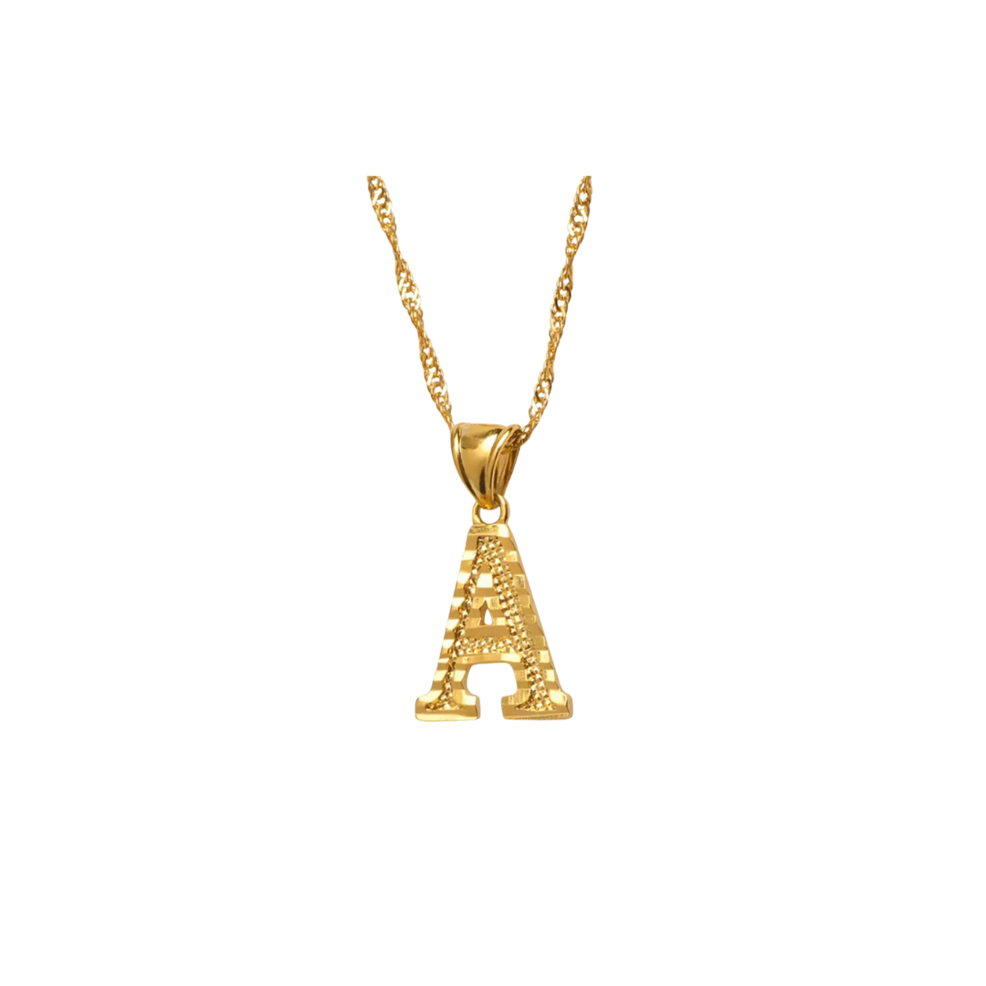 The Golden Hour Bundle