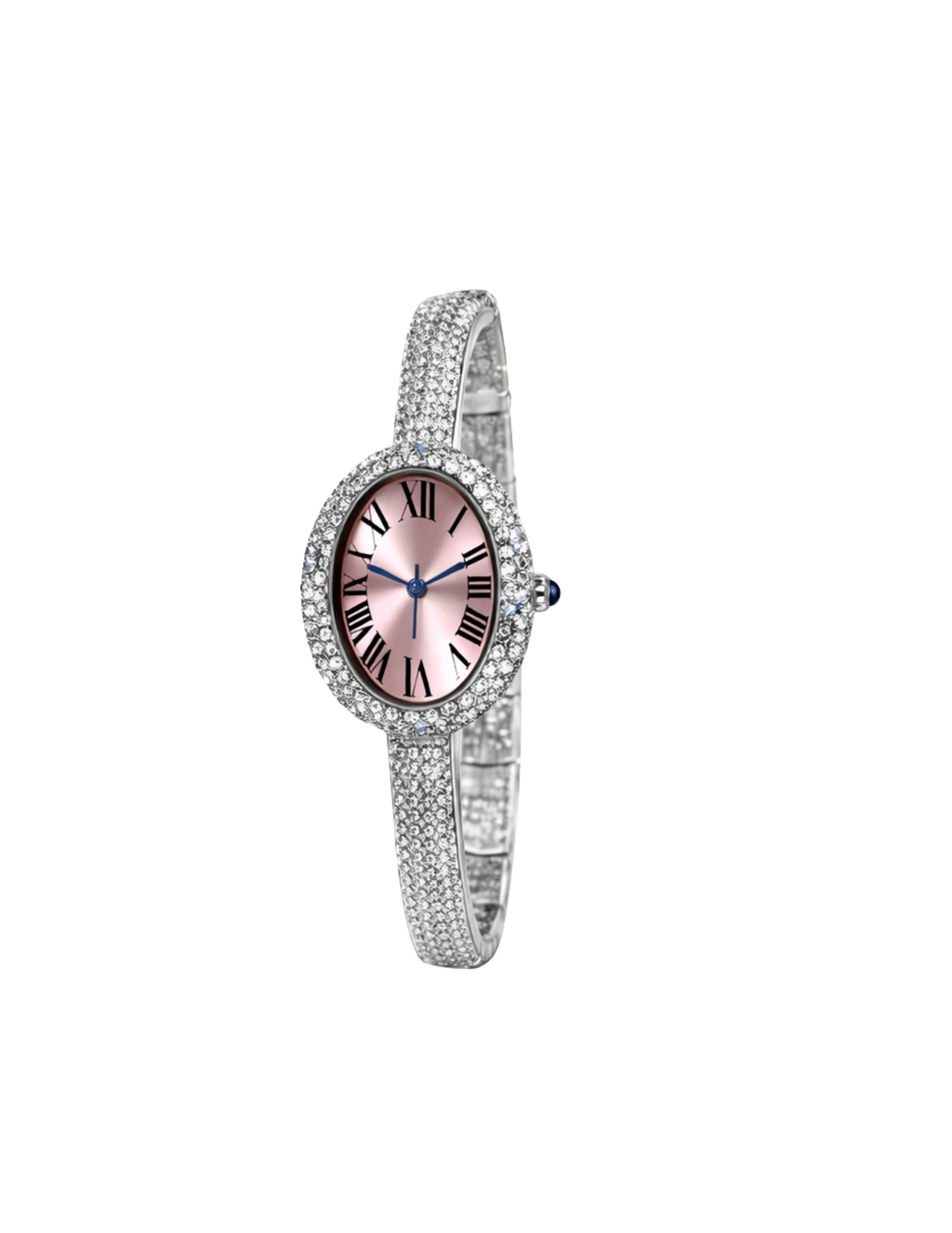 LaDore Watch "PREORDER"