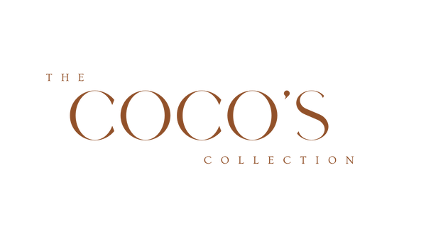 The Coco’s Collection