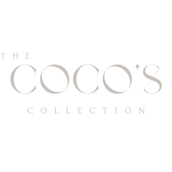 The Coco’s Collection