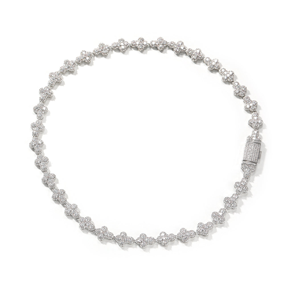 coco&#39;s、アクセサリー Necklaces – The Coco's Collection