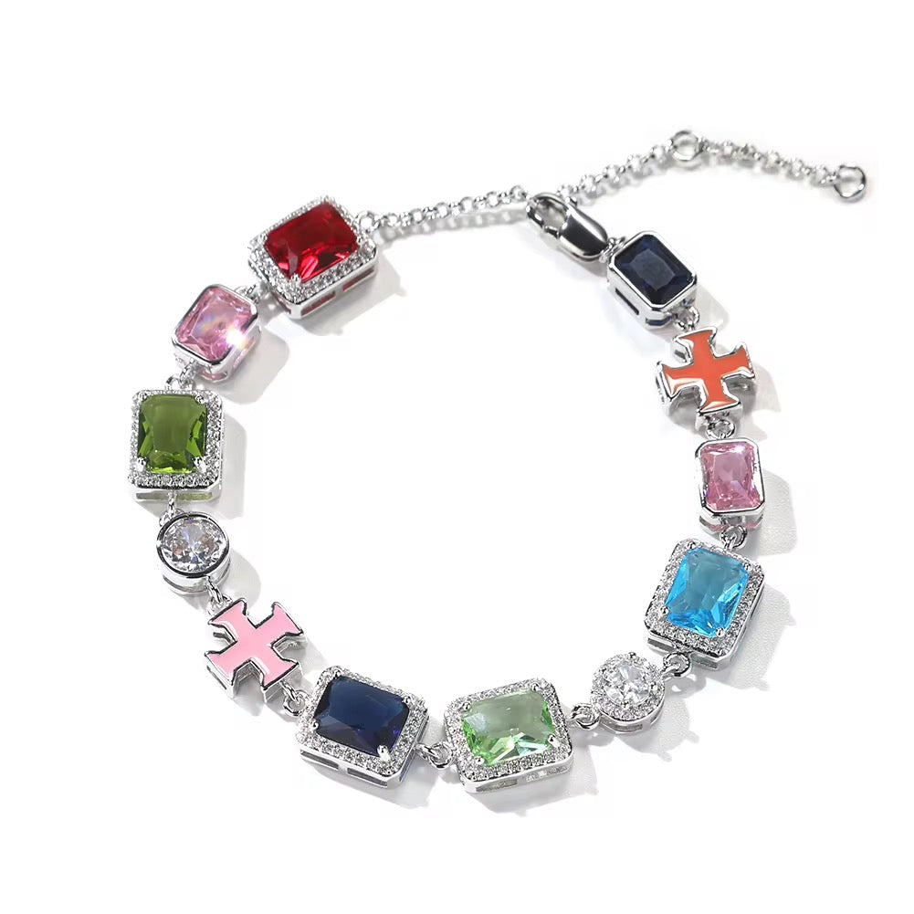 Taste Like Candy Bracelet “PREORDER” Ships 2/17