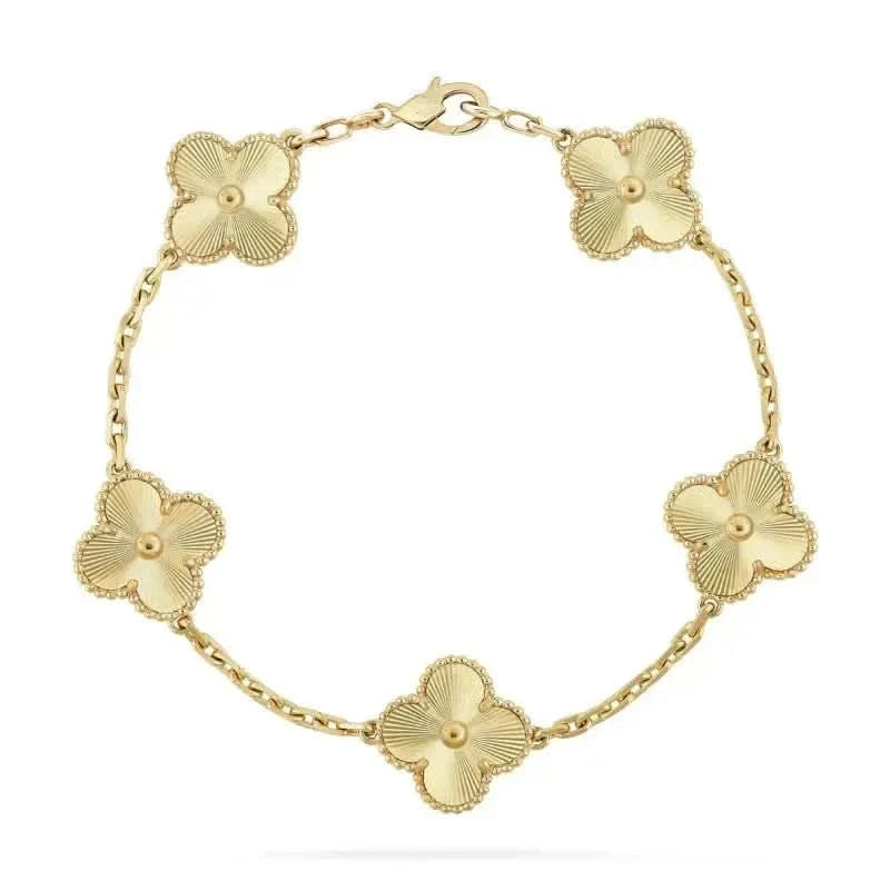 Clove "Gold"