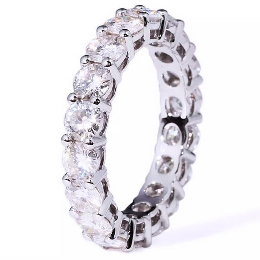 Rings – The Coco’s Collection